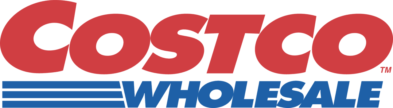 Costco Wholesale