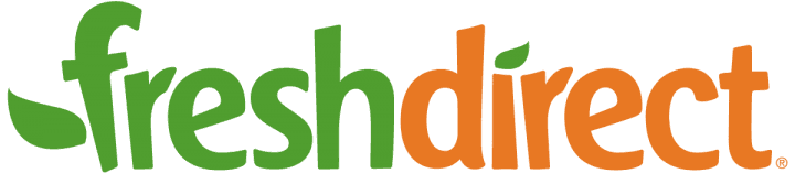 FreshDirect