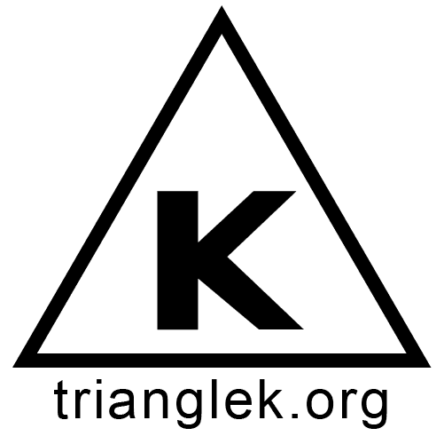 Triangle K kosher certification